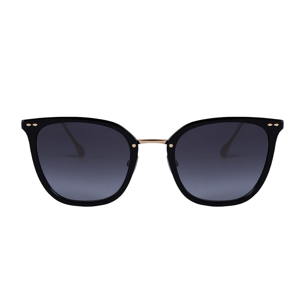 IM0136/SK/2M29O/SS