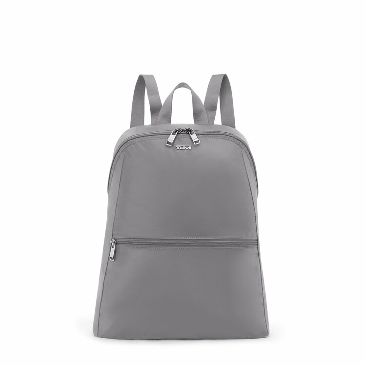 韩际新世界网上免税店-途明-休闲箱包-VOYAGEUR JUST IN CASE BACKPACK