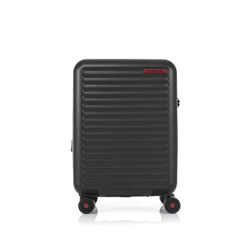 신세계인터넷면세점-쌤소나이트-travelbag-HG019004(B) TOIIS C SPINNER 55/20 EXP INK BLACK