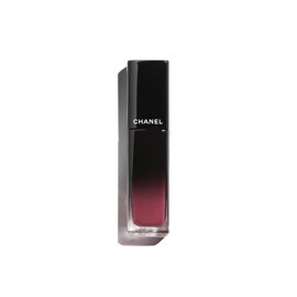 루쥬 알뤼르 라끄 66 퍼머넌트 5.5ml