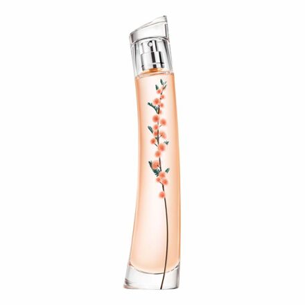 플라워 이케바나 바이 겐조 미모사 75ml