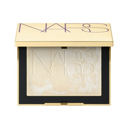 LIGHT REFLECTING SETTING POWDER - GOLD DUST