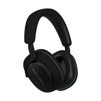 Px7 S2e Anthracite Black