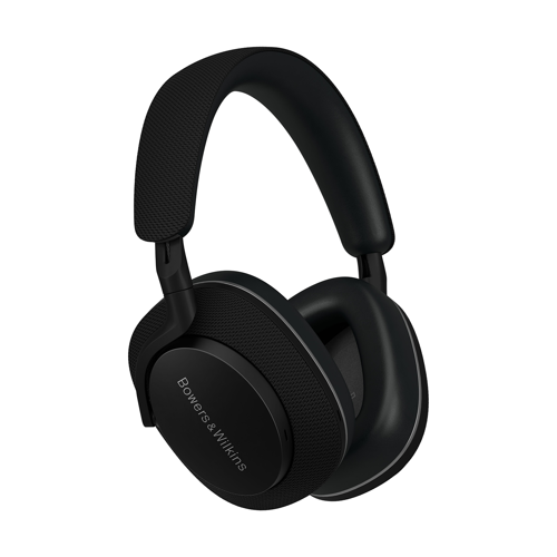 Px7 S2e Anthracite Black