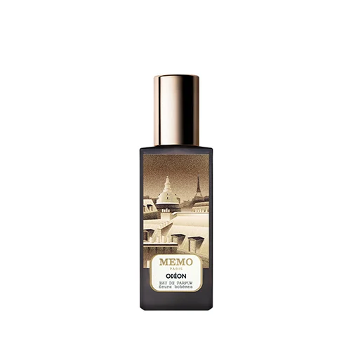 신세계인터넷면세점-메모-perfume_for_man-EDP Odeon 30ml