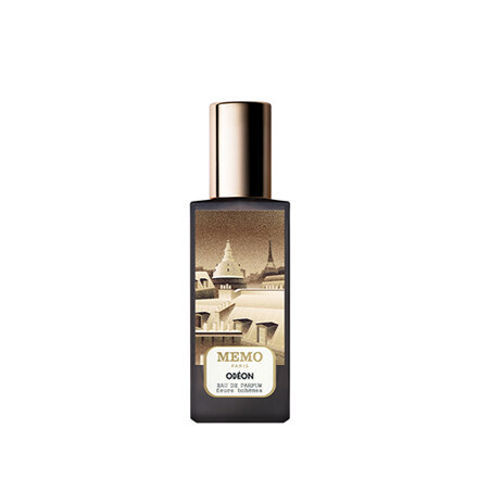 EDP Odeon 30ml