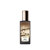 신세계인터넷면세점-메모-perfume_for_man-EDP Odeon 30ml