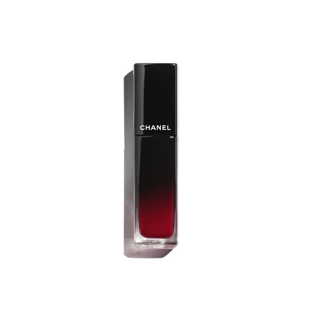 신세계인터넷면세점-샤넬-립메이크업-루쥬 알뤼르 라끄 틴트 80 타임리스 5.5ml