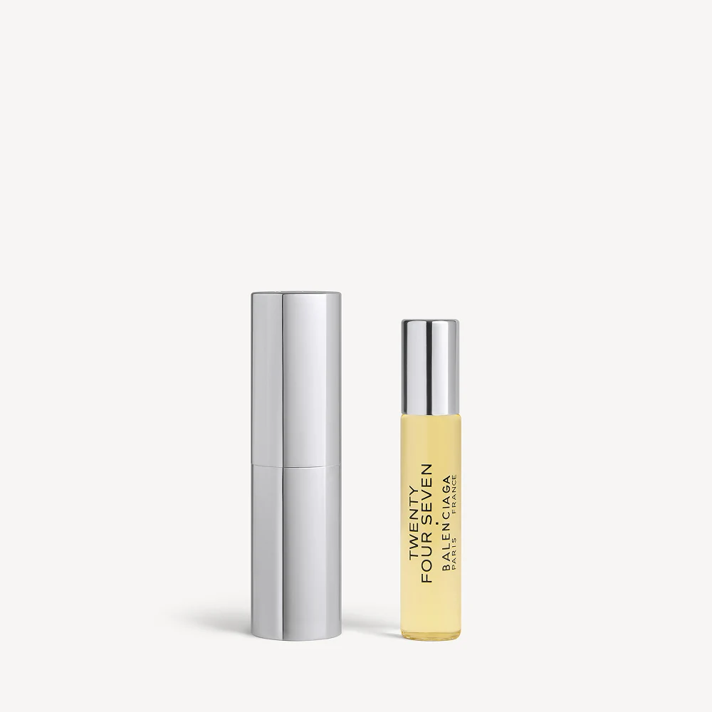 신세계인터넷면세점-발렌시아가 (COS)-perfume_for_man-Twenty Four Seven Travel Spray 15ml