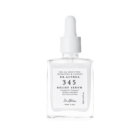 345 릴리프 세럼 30ml
