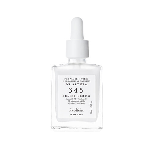 345 릴리프 세럼 30ml