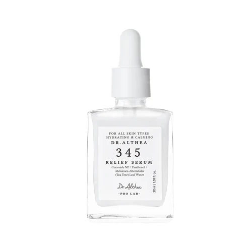 345 릴리프 세럼 30ml