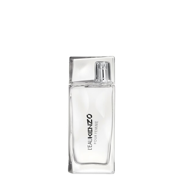 신세계인터넷면세점-겐조(코스메틱)-perfume_for_man-로 겐조 오 드 뚜왈렛 뿌르 팜므 50ml