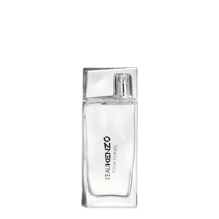 로 겐조 오 드 뚜왈렛 뿌르 팜므 50ml