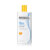 신세계인터넷면세점-피지오겔-Suncare-DMT UV 썬 로션 100ml