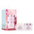 신세계인터넷면세점-프레쉬-FacialCare-로즈 딥 하이드레이션 페이스 크림 듀오