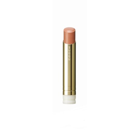 MOISTURE GLAZE LIPSTICK <REFILL>