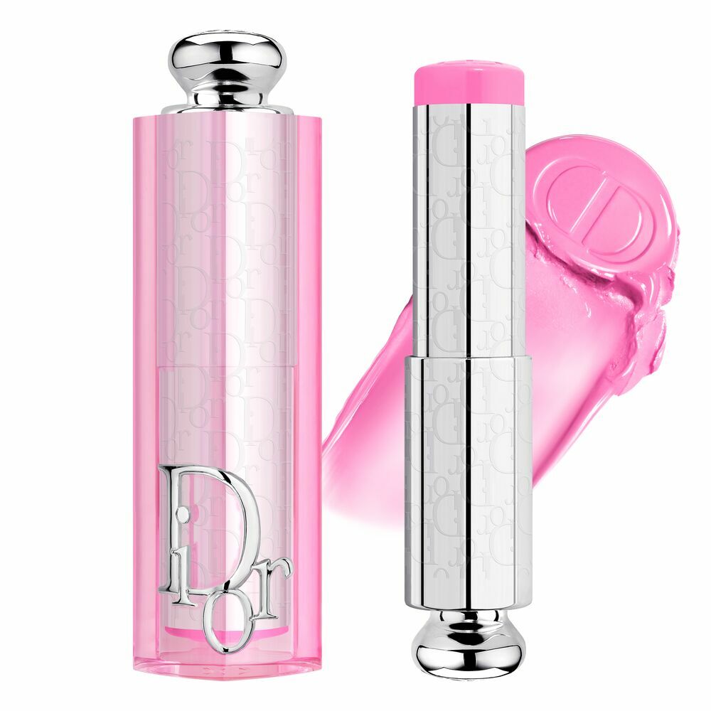 신세계인터넷면세점-디올-페이스메이크업-DIOR BACKSTAGE ROSY GLOW STICK 001 Pink 6G