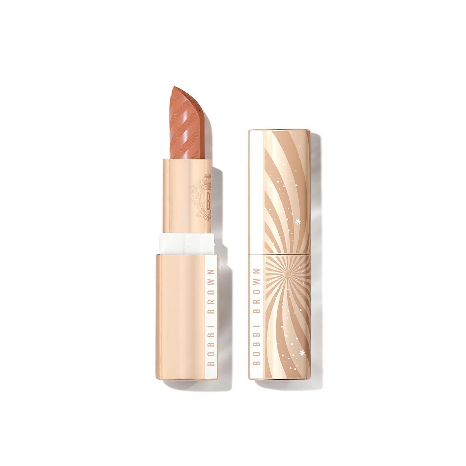 신세계인터넷면세점-바비 브라운-립메이크업-럭스 립스틱 #메이플 3.5g
