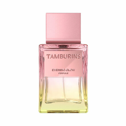 香水 落日霞光 50mL