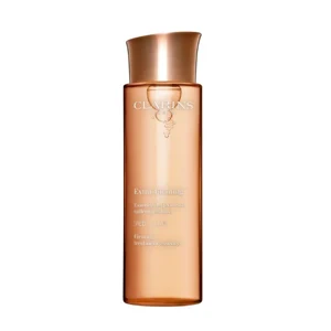 클라랑스 엑스트라 퍼밍 에센스 200ml