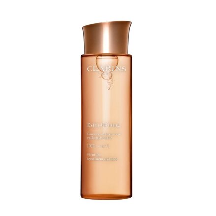 Extra Firming Essence 200ml