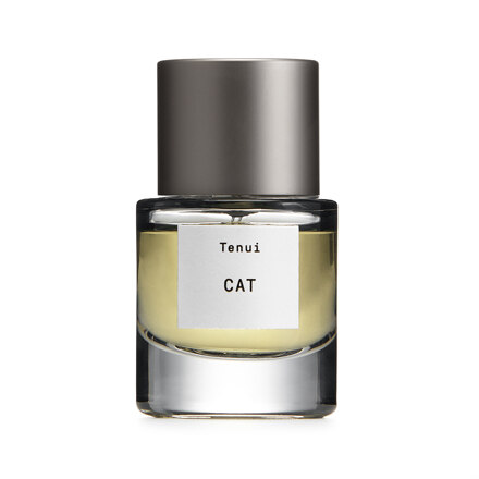 오 드 퍼퓸 캣 10ml