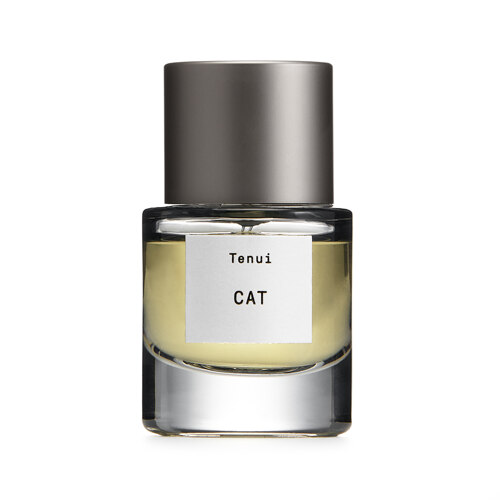 오 드 퍼퓸 캣 10ml