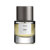 신세계인터넷면세점-테누이-perfume_for_man-오 드 퍼퓸 캣 10ml