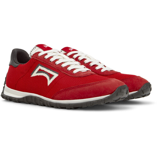 Drift Walk Sneakers K201886-004