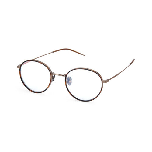 韩际新世界网上免税店-VEDI VERO EYE-太阳镜眼镜-VO8012/HAV 眼镜