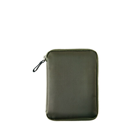 WEEKENDER MULTI HANDY (Khaki) 收纳包