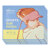 신세계인터넷면세점-토니모리-FaceMasksTreatments-UV마스터 스포츠 선 패치 (4회분)