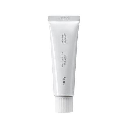 핸드 크림 로즈 피커 30ml