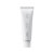 신세계인터넷면세점-헉슬리-Handcare-핸드 크림 로즈 피커 30ml