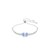 신세계인터넷면세점-스와로브스키-bracelet-MATRIX:TB BLU/RHS M