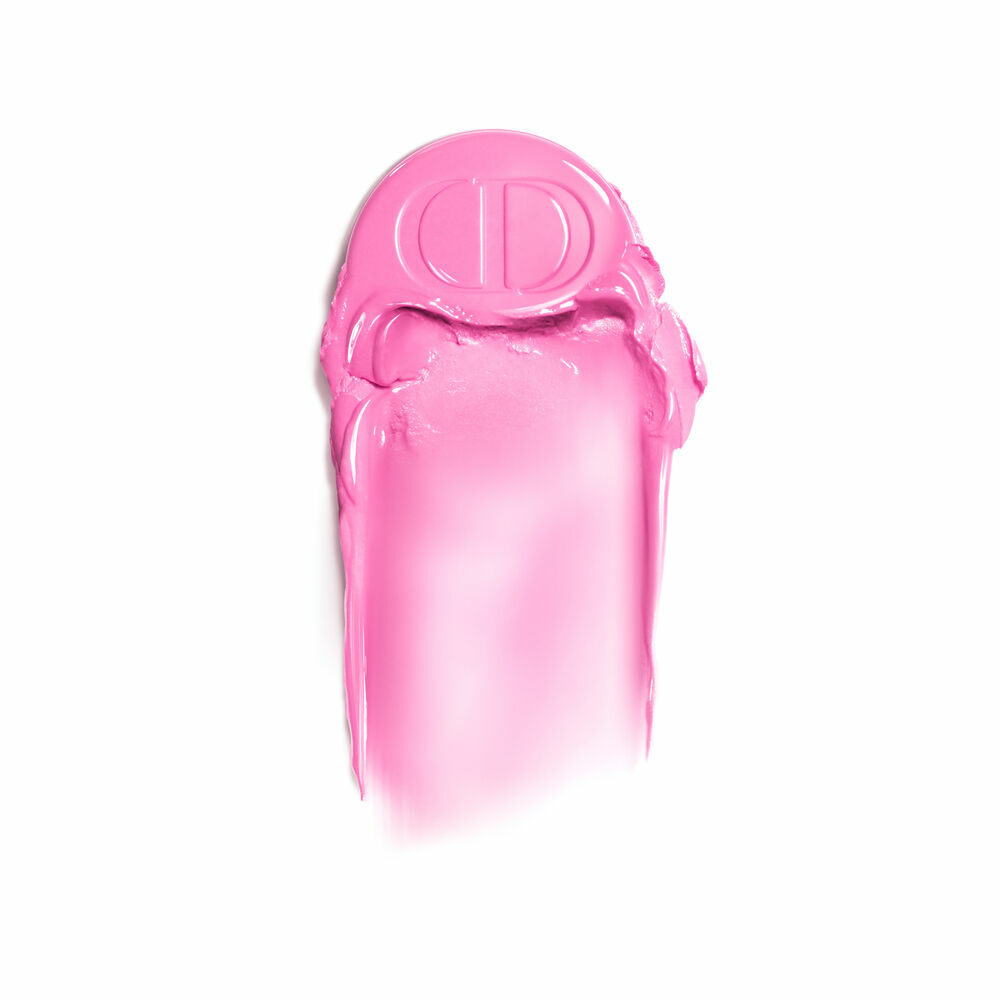 신세계인터넷면세점-디올-페이스메이크업-DIOR BACKSTAGE ROSY GLOW STICK 001 Pink 6G
