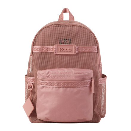 Backpack Pink Mousse HBW154 - 双肩包