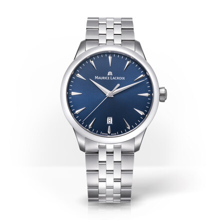 1975 데이트 쿼츠 39mm 751007-SS002-430-1