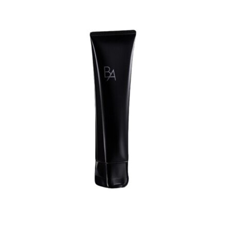 B.A CLEANSING CREAM 7 130g