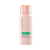 신세계인터넷면세점-이지듀-Suncare-기미 톤업 썬세럼40ml