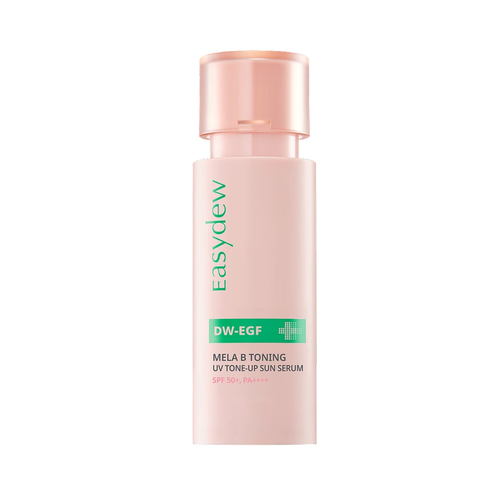 신세계인터넷면세점-이지듀-Suncare-기미 톤업 썬세럼40ml
