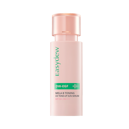 Tone Up Sun Serum 40ml 防晒精华
