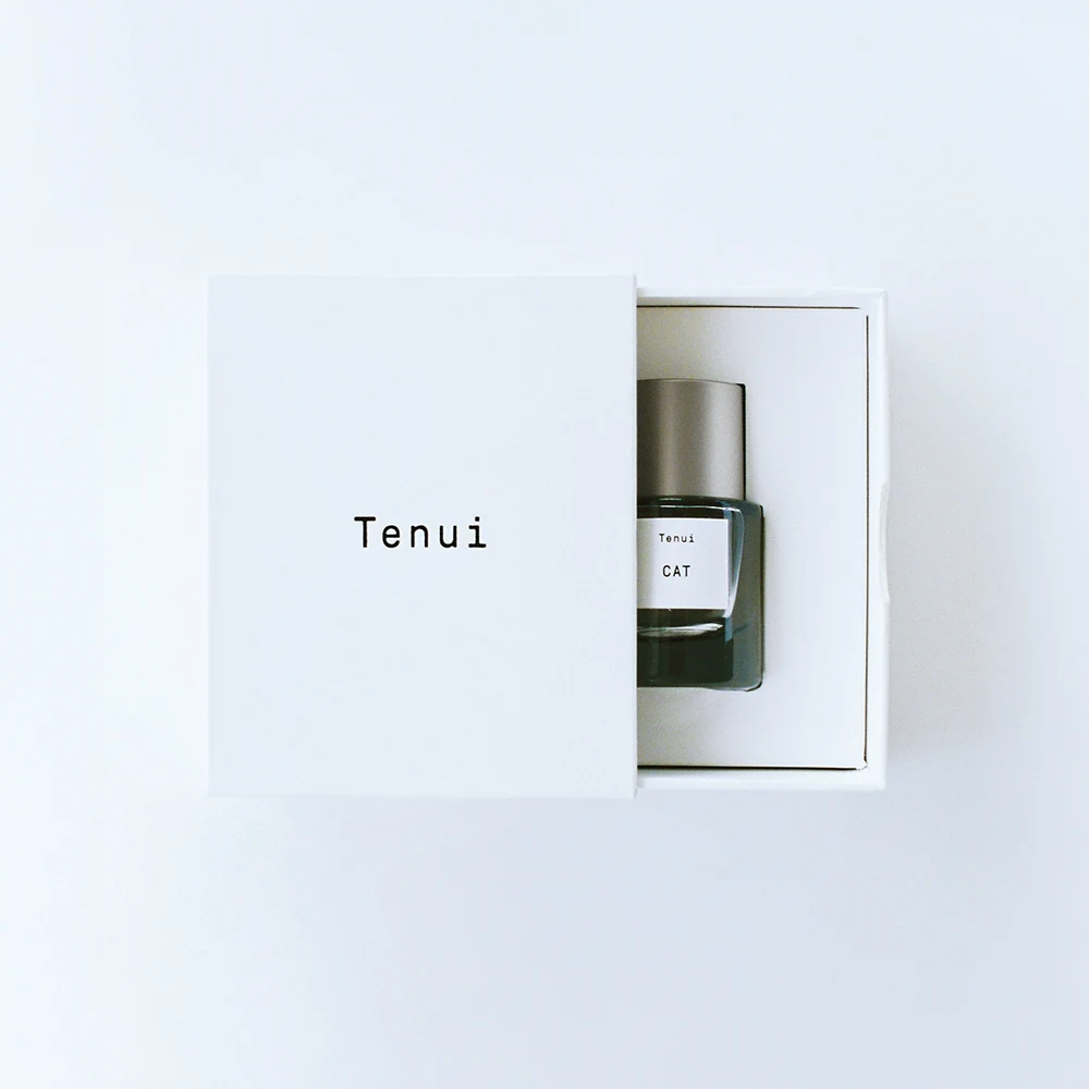 신세계인터넷면세점-테누이-perfume_for_man-오 드 퍼퓸 캣 10ml