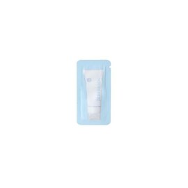 [에뛰드]순정2x베리어보습크림 1ml