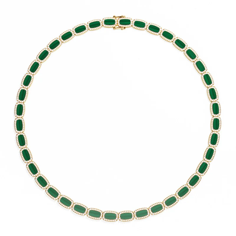 신세계인터넷면세점-에이피엠모나코-necklace-YC8021XMALS