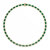 신세계인터넷면세점-에이피엠모나코-necklace-YC8021XMALS
