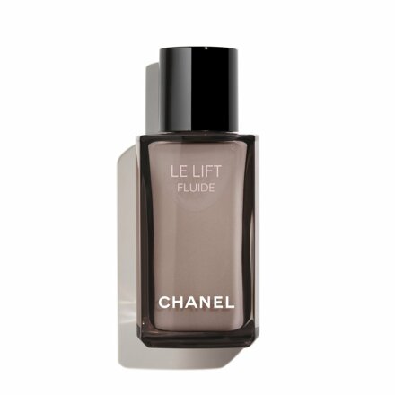 르 리프트 플루이드 50ml