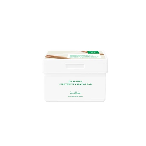 Stretch Fit Calming Pad 250g