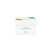 신세계인터넷면세점-닥터엘시아-FaceMasksTreatments-스트래치 핏 카밍 패드 250g